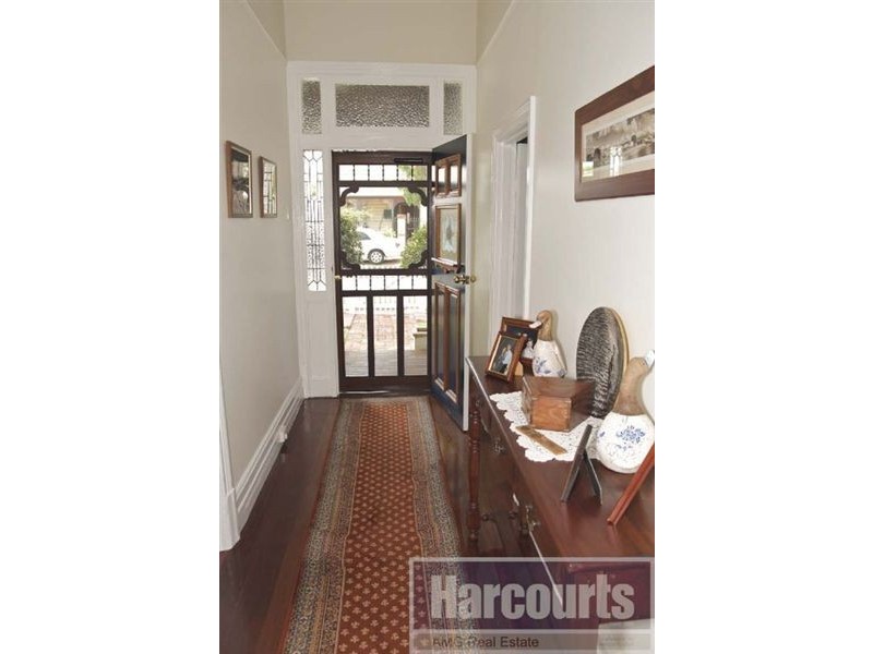 33 Scott Street, South Fremantle WA 6162