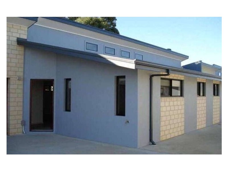 3/460 Chapman Road, Bluff Point WA 6530