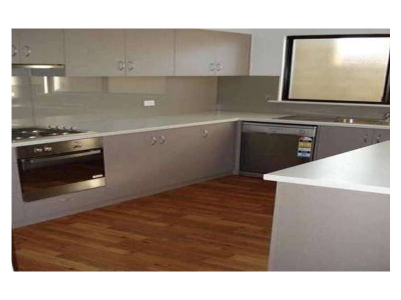 3/460 Chapman Road, Bluff Point WA 6530