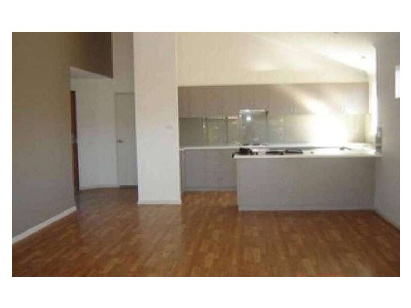 3/460 Chapman Road, Bluff Point WA 6530