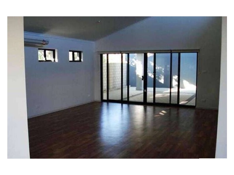 3/460 Chapman Road, Bluff Point WA 6530