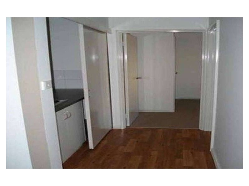 3/460 Chapman Road, Bluff Point WA 6530