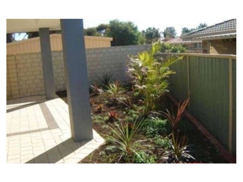 3/460 Chapman Road, Bluff Point WA 6530