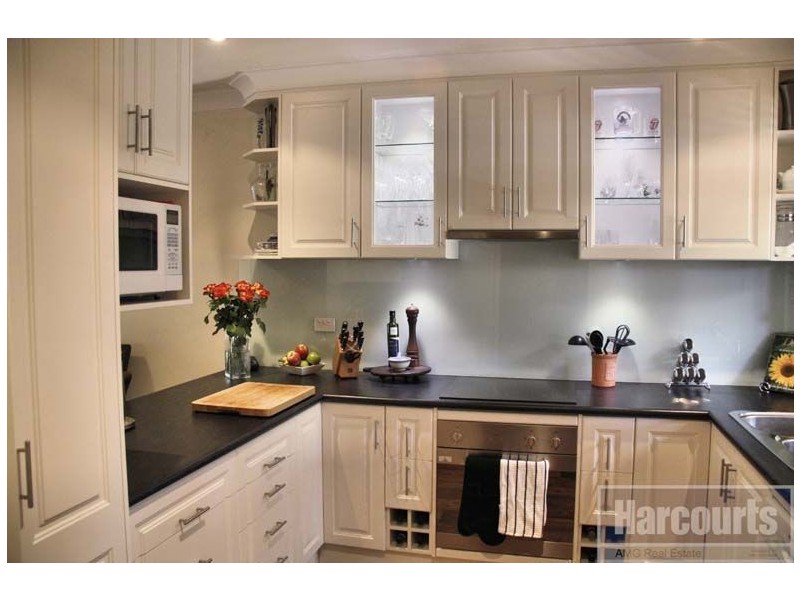 3/33a Cleopatra Street, Palmyra WA 6157