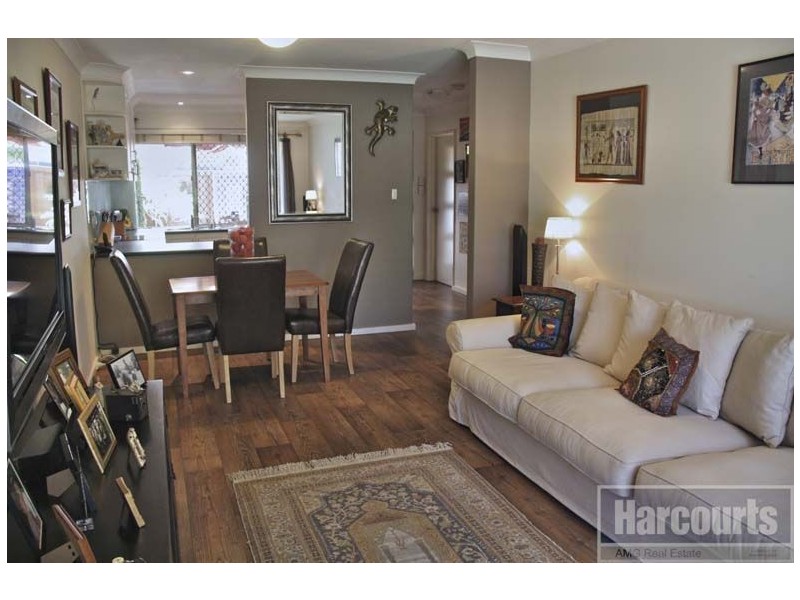 3/33a Cleopatra Street, Palmyra WA 6157