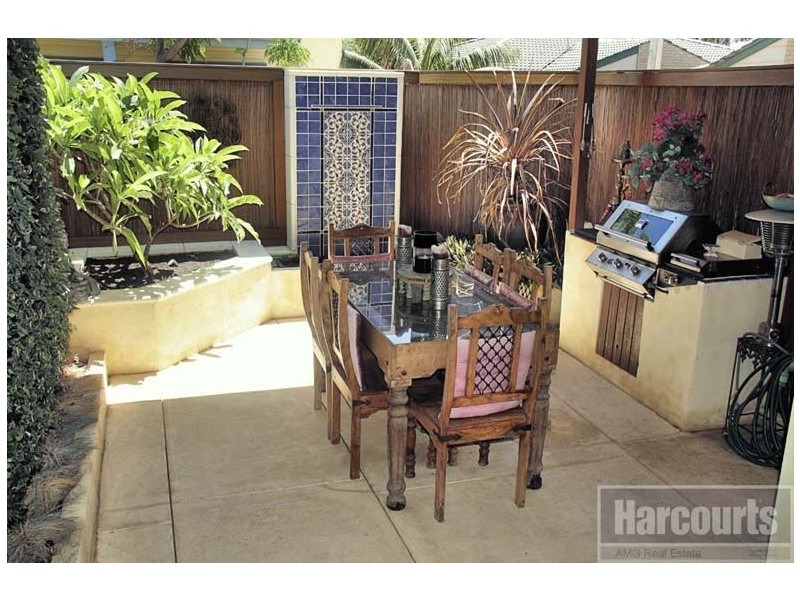 3/33a Cleopatra Street, Palmyra WA 6157