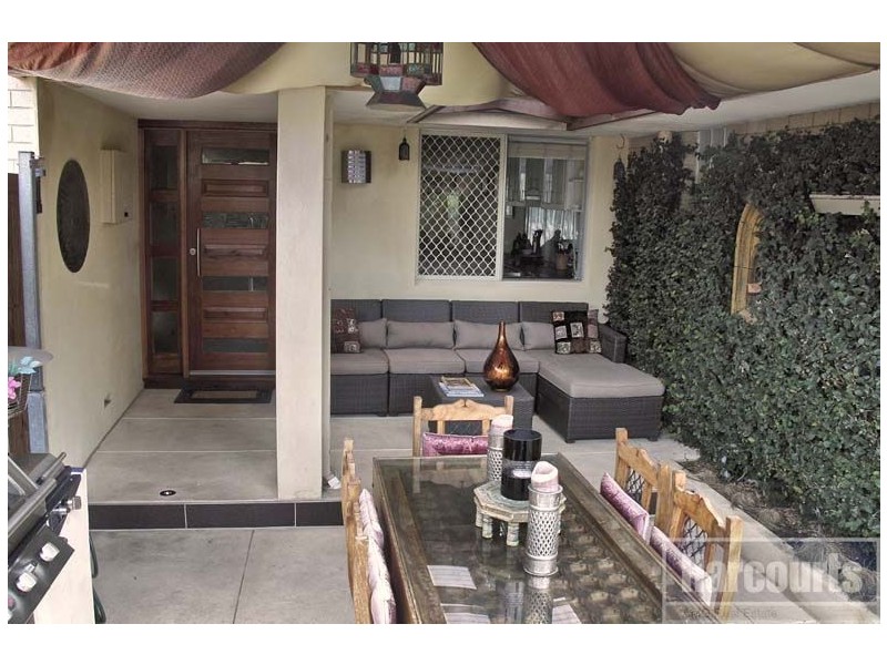 3/33a Cleopatra Street, Palmyra WA 6157