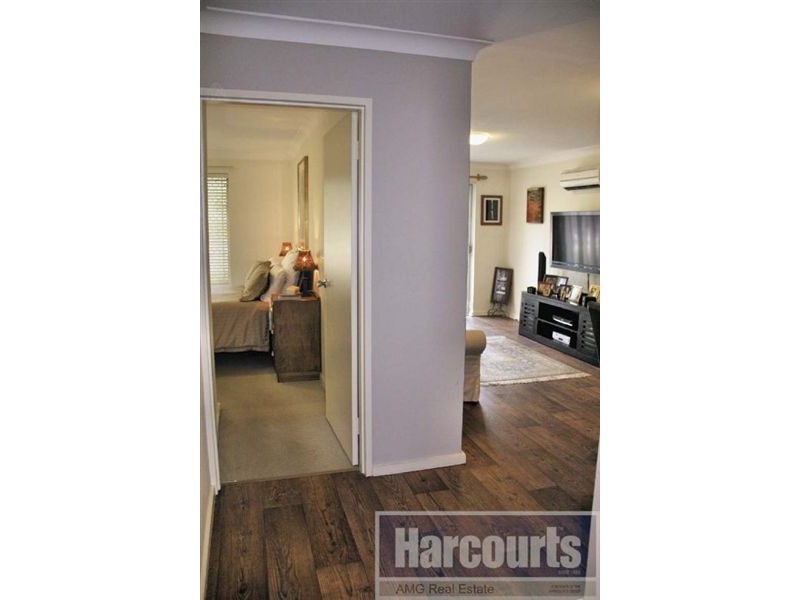 3/33a Cleopatra Street, Palmyra WA 6157