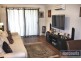 3/33a Cleopatra Street, Palmyra WA 6157