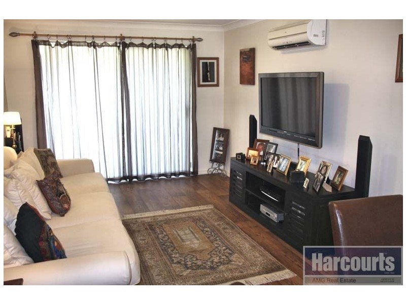 3/33a Cleopatra Street, Palmyra WA 6157