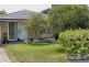 3/33a Cleopatra Street, Palmyra WA 6157
