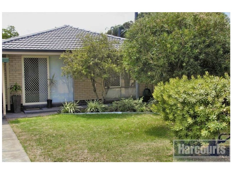 3/33a Cleopatra Street, Palmyra WA 6157