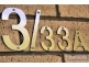 3/33a Cleopatra Street, Palmyra WA 6157