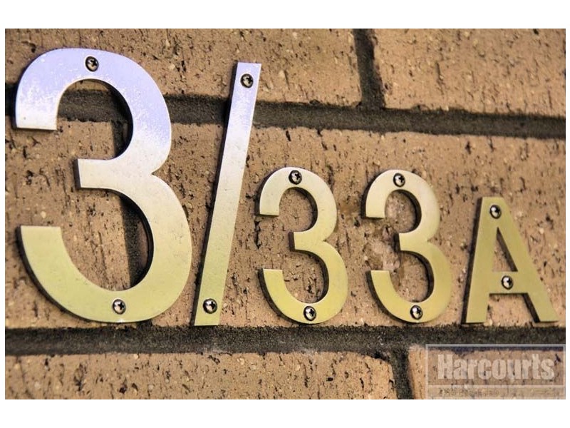 3/33a Cleopatra Street, Palmyra WA 6157