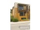 1 Hicks Street, North Fremantle WA 6159