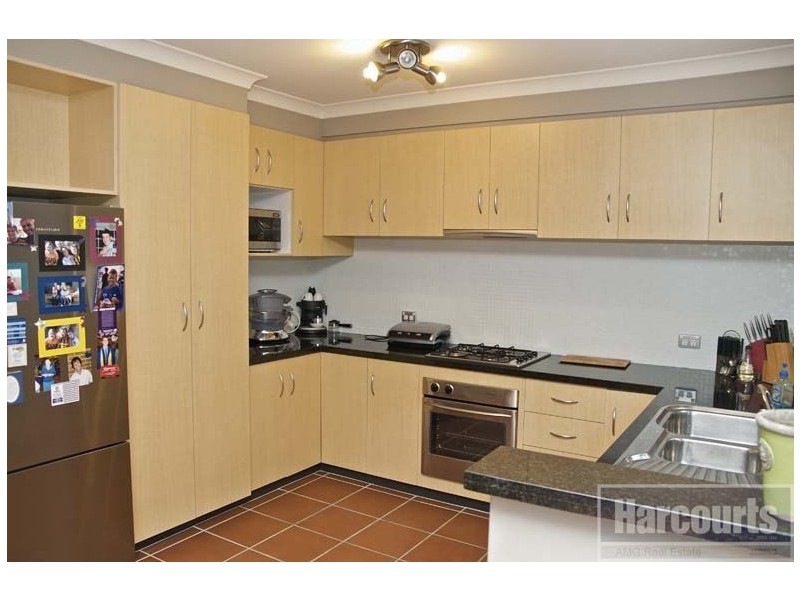 1 Hicks Street, North Fremantle WA 6159