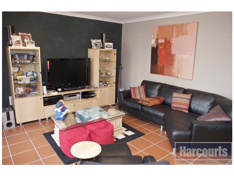 1 Hicks Street, North Fremantle WA 6159