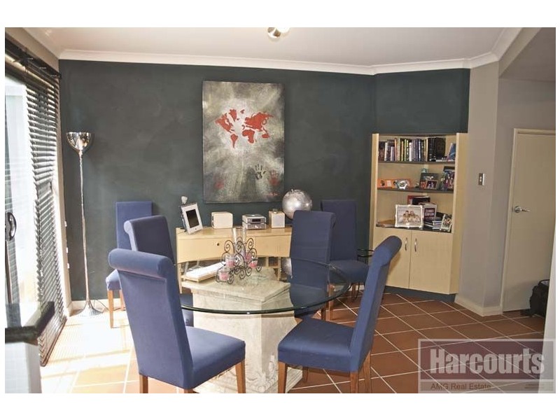 1 Hicks Street, North Fremantle WA 6159
