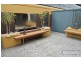 1 Hicks Street, North Fremantle WA 6159