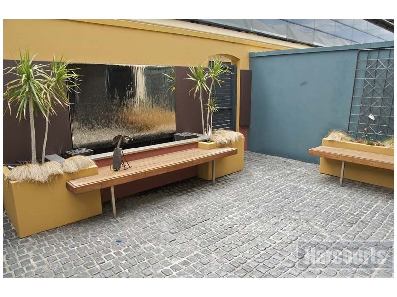 1 Hicks Street, North Fremantle WA 6159