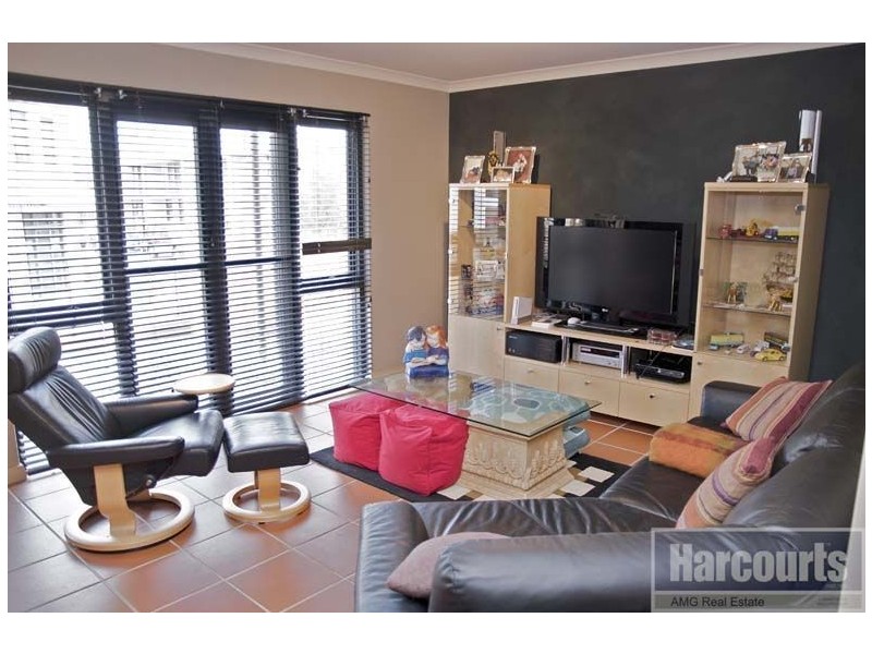 1 Hicks Street, North Fremantle WA 6159