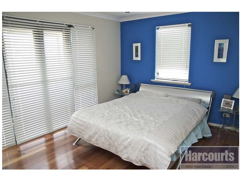 1 Hicks Street, North Fremantle WA 6159