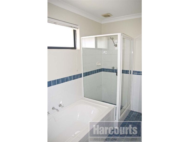 1 Hicks Street, North Fremantle WA 6159