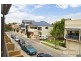 1 Hicks Street, North Fremantle WA 6159