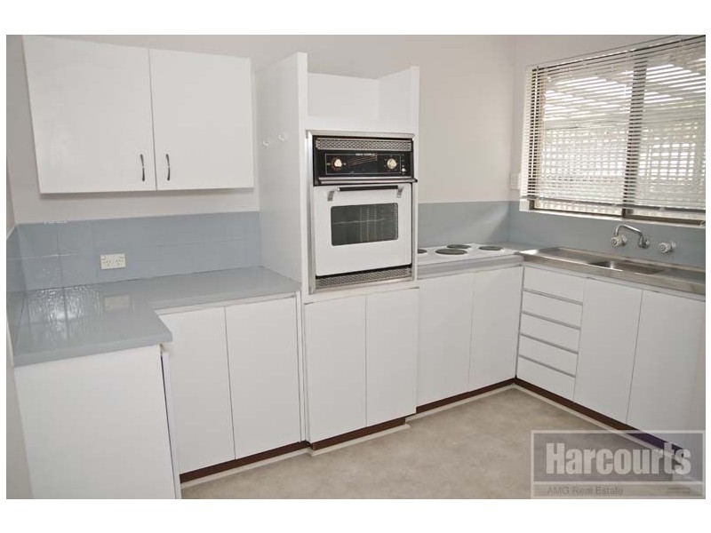 7/61 Waddell Road, Bicton WA 6157