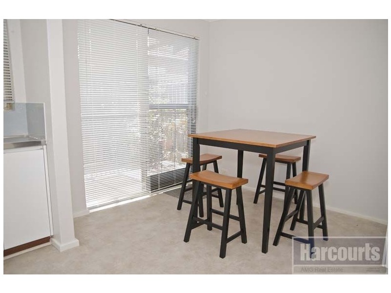 7/61 Waddell Road, Bicton WA 6157