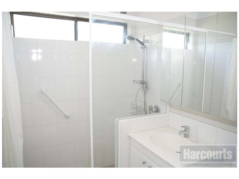 7/61 Waddell Road, Bicton WA 6157