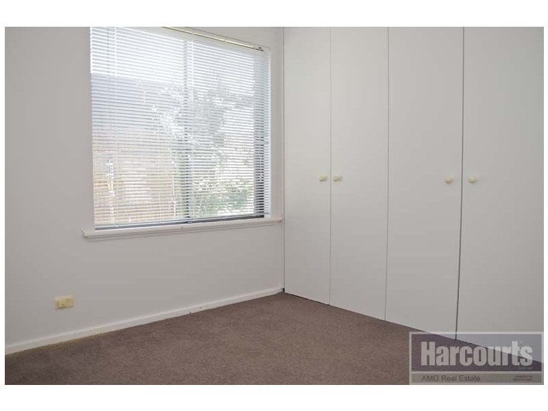 7/61 Waddell Road, Bicton WA 6157