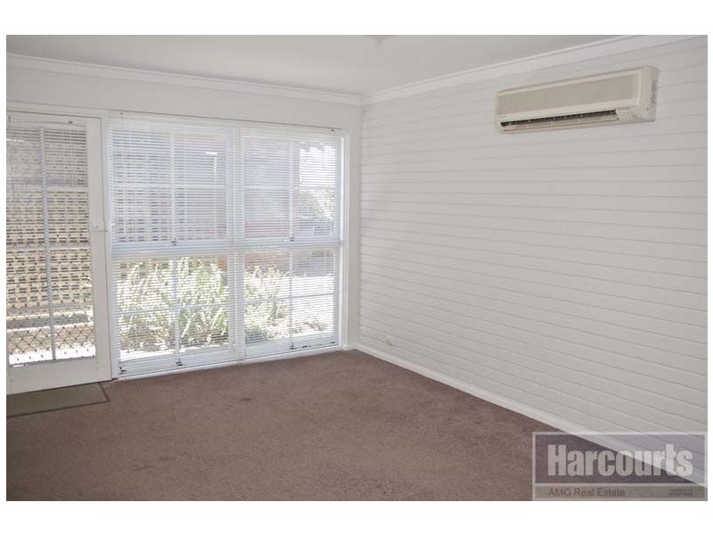 7/61 Waddell Road, Bicton WA 6157