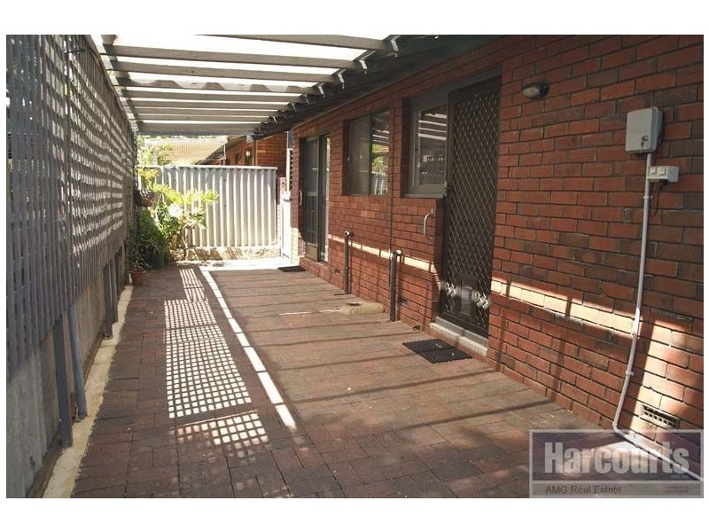 7/61 Waddell Road, Bicton WA 6157