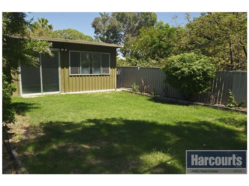 7/61 Waddell Road, Bicton WA 6157