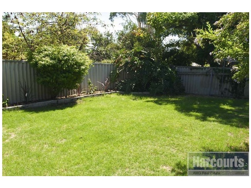 7/61 Waddell Road, Bicton WA 6157