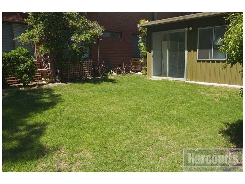 7/61 Waddell Road, Bicton WA 6157