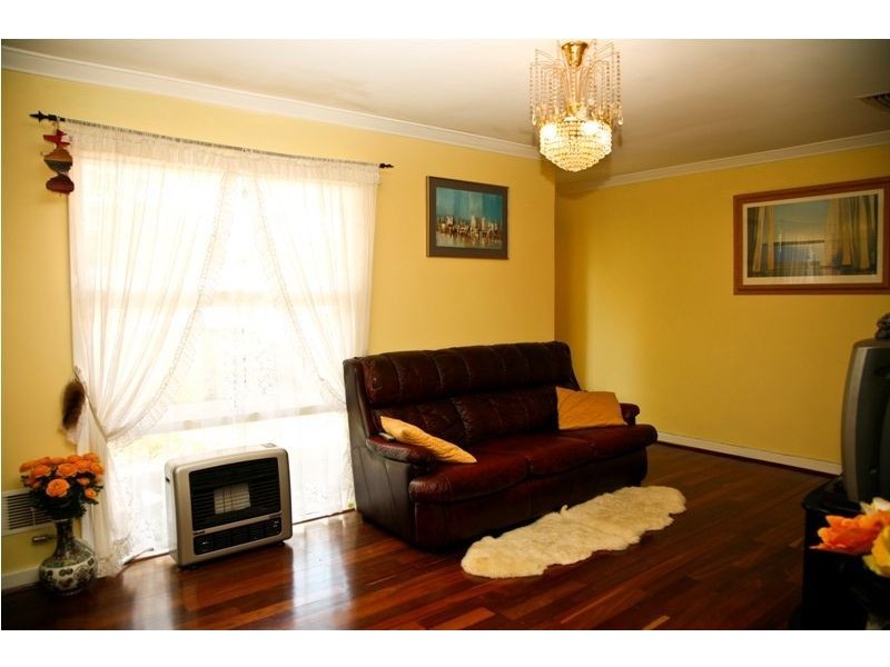 146a High Road, Riverton WA 6148