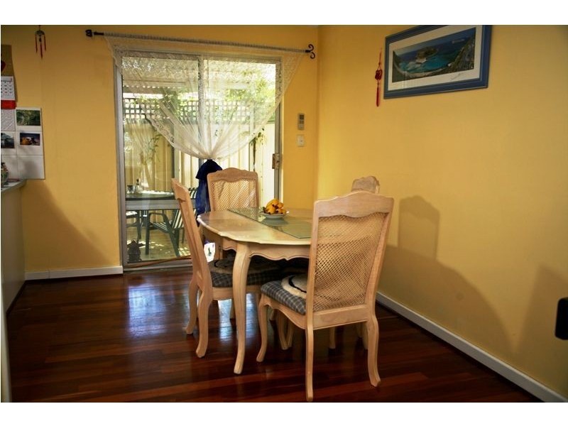 146a High Road, Riverton WA 6148