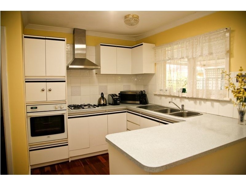 146a High Road, Riverton WA 6148