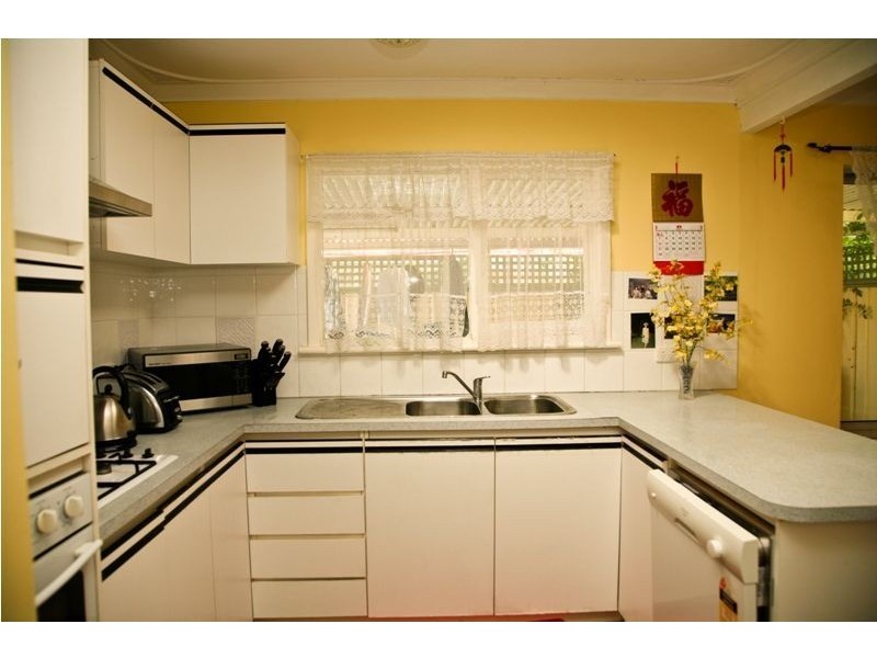 146a High Road, Riverton WA 6148