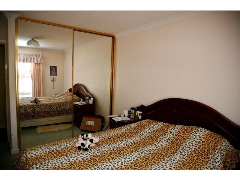 146a High Road, Riverton WA 6148