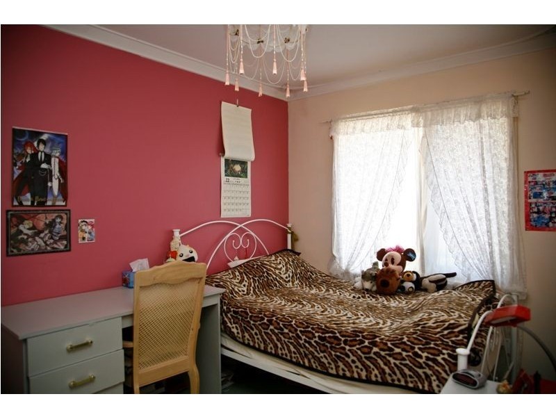 146a High Road, Riverton WA 6148