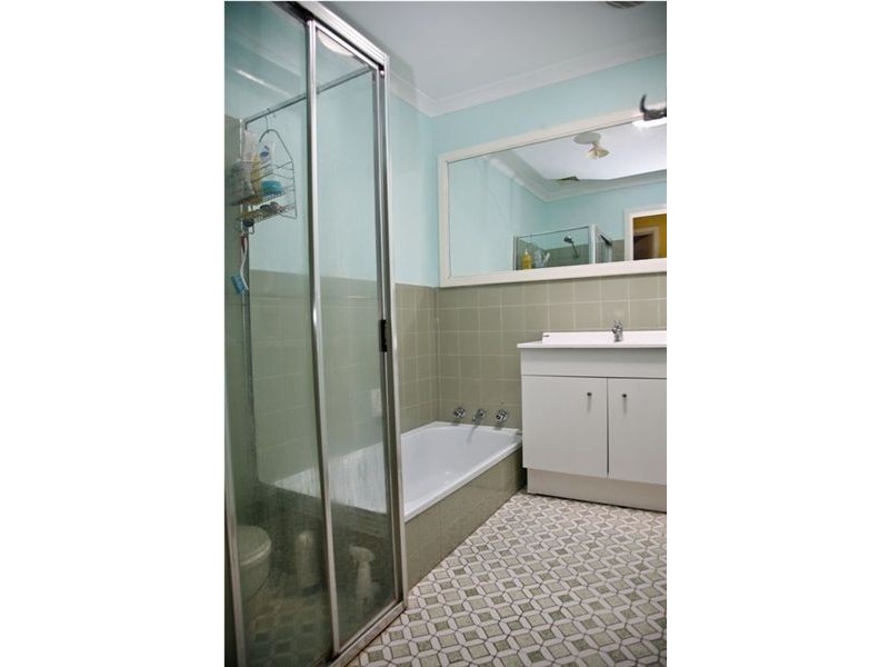 146a High Road, Riverton WA 6148