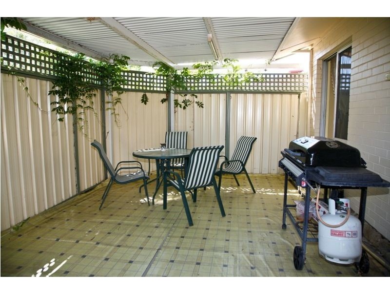 146a High Road, Riverton WA 6148