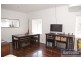 19 Antonio Street, Coolbellup WA 6163