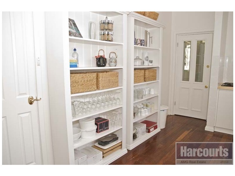 19 Antonio Street, Coolbellup WA 6163