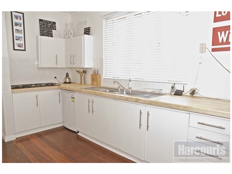 19 Antonio Street, Coolbellup WA 6163