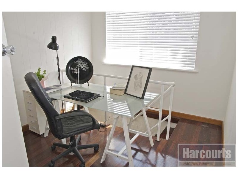 19 Antonio Street, Coolbellup WA 6163