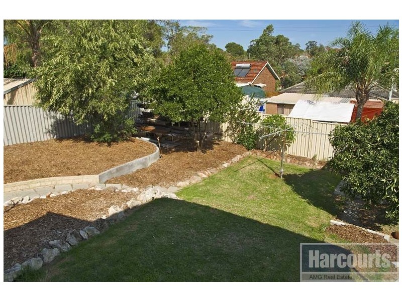 19 Antonio Street, Coolbellup WA 6163